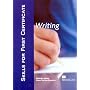 Writing: Student's Book (Skills for First Certificate)