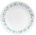 Corelle Livingware 6-3/4-Inch Bread and Butter Plate, Country Cottage