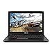 ASUS 15.6" Gaming Laptop NVIDIA 1060 3GB, Intel Core i5-6300HQ 16GB DDR4 1TB HDD