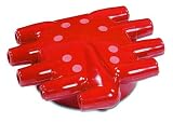 Mallory 221 Distributor Cap