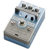 GUYATONE VTm5/Veri Trem M^[GtFN^[