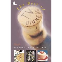 The Best of TV Dinners