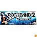 Rock Band 2 Standalone Guitar
