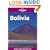 Bolivia (Lonely Planet Country Guide)