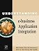 Books : Understanding e-business Application Integration
