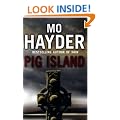 Pig Island