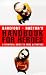 Barefoot Doctors Handbook for Heroes a Spiri