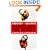 Barefoot Doctor's Handbook for Heroes: Spiritual Guide to Fame and Fortune