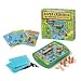 River Crossing Puzzle Game