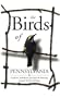 The Birds of Pennsylvania