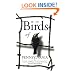 The Birds of Pennsylvania