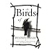 The Birds of Pennsylvania