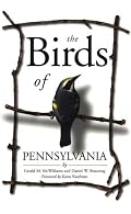 The Birds of Pennsylvania