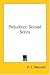 Book cover for 9781425496944