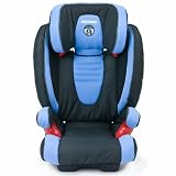 Recaro Car Seat, ProBooster
