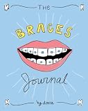 The Braces Journal