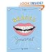 The Braces Journal