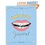 The Braces Journal