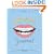 The Braces Journal