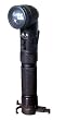 Humvee GI Xenon Angle Head Flashlight