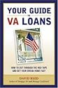 Your Guide to VA Loans: How to Cut Through The Red Tape and Get Your Dream Home Fast