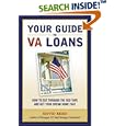 Your Guide to VA Loans: How to Cut Through The Red Tape and Get Your Dream Home Fast