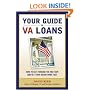 Your Guide to VA Loans: How to Cut Through The Red Tape and Get Your Dream Home Fast