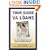 Your Guide to VA Loans: How to Cut Through The Red Tape and Get Your Dream Home Fast