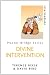 Divine Intervention (Master Bridge)