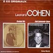 Greatest Hits/Field Commander Cohen