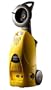 Sistema 10106 ProWash 1750 PSI at 1.6 GPM Electric Pressure Washer
