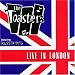Live in London (Limited 2cd)