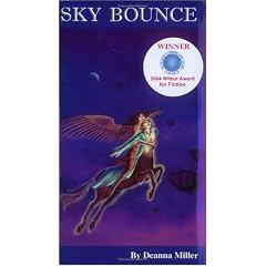 Sky Bounce