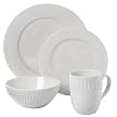 Artica 16-pc. Dinnerware Set