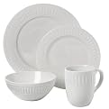 Artica 16-pc. Dinnerware Set