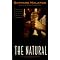 Baseball Novels