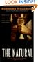 The Natural