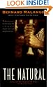 The Natural