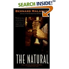 The Natural