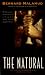 Books : The Natural