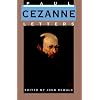 Paul Cezanne's Letters