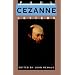 Paul Cezanne's Letters