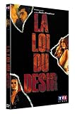La loi du d�sir
