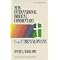 Best Mid-Level New Testament Commentaries