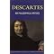 Great Philosophical Books