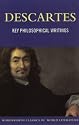 Key Philosophical Writings (Wordsworth Classics of World Literature)