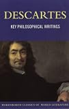 Key Philosophical Writings (Wordsworth Classics of World Literature) (Wordsworth Classics of World Literature)