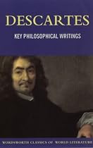 Key Philosophical Writings (Wordsworth Classics of World Literature)