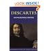 Key Philosophical Writings (Wordsworth Classics of World Literature)
