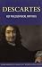 Key Philosophical Writings